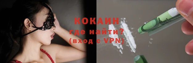 спайс Мегион